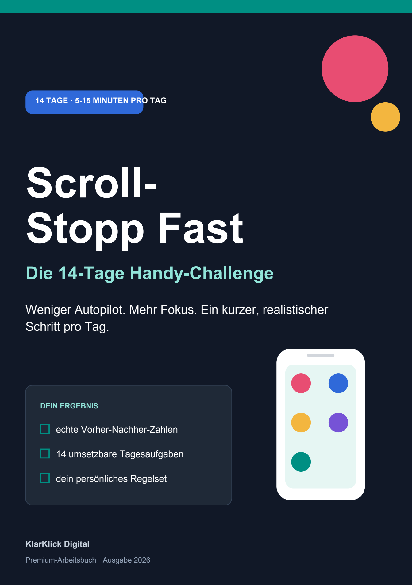 Scroll-Stopp Fast Premium-PDF